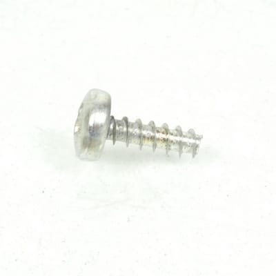 Vis Ø5xL16mm origine pour scooter MBK 50 Stunt 2004 à 2013 9016905X01 Neuf