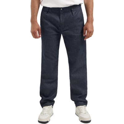 Dstrezzed Brando denim chino