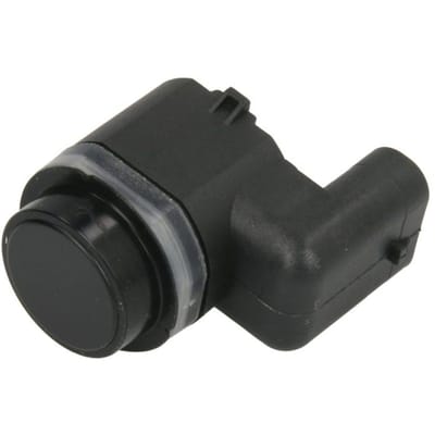 Sensor, parkeerhulp MEYLE ELECTRONICS 314 895 0005