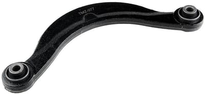 Draagarm achteras OEM G26A-28-C10
