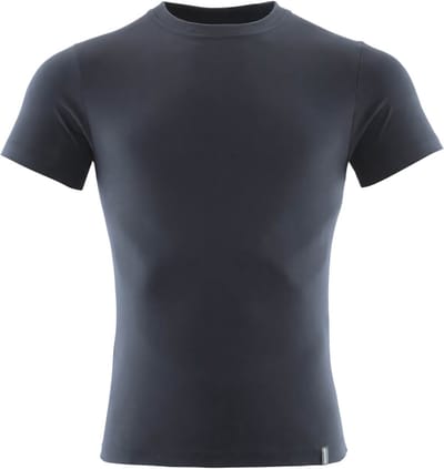 Mascot Crossover T-shirt 20382-796 - donkermarine - XS