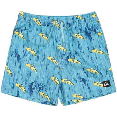 Zwembroek Quiksilver EQBJV03514-BHA4