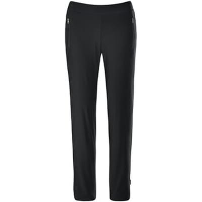 Broek Schneider Sportswear -