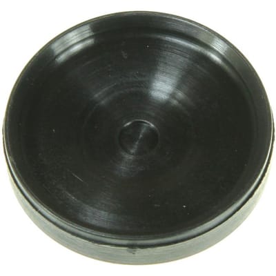 Sluitring, fusee AUGER 60357