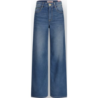 Jeans Carice