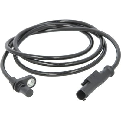 Sensor, wielsnelheid AUTLOG AS5541
