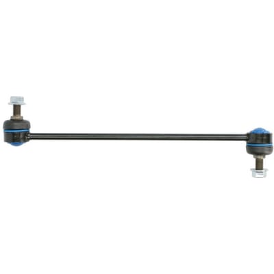Stabilisatorstang MEYLE 28-16 060 0043/HD