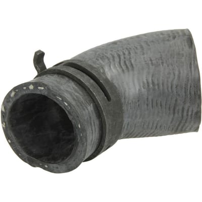 Verwarmingsslang THERMOTEC DWB299TT