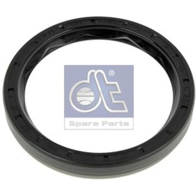 Oliekeerring, wielnaaf DT Spare Parts 4.20677