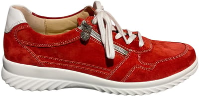 Ganter 1-204528 H 4100 firered