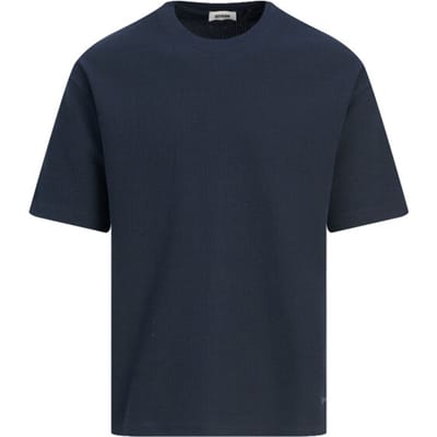 Drykorn T-shirt