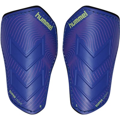Hummel Kinderbeschermers Hmlshin Guards Super Light 224973