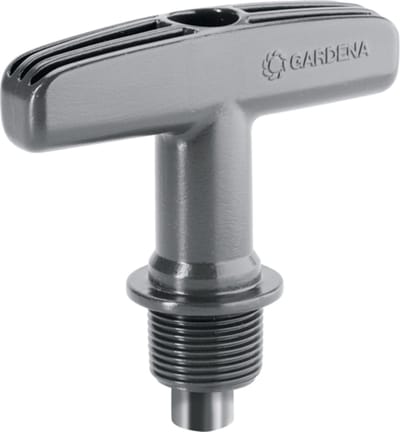 GARDENA Sprinklersysteem Snijgereedschap - 02765-20