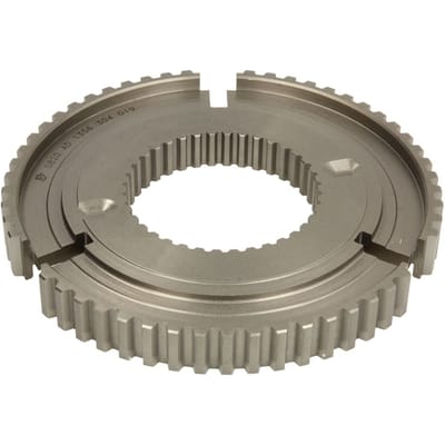 Synchroon lichaam EURORICAMBI 95534942