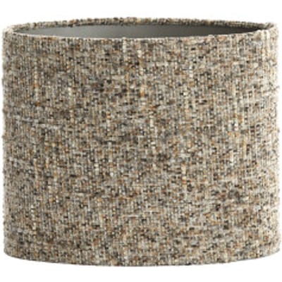 Light & Living lampenkap osire 30x15x25 cm -