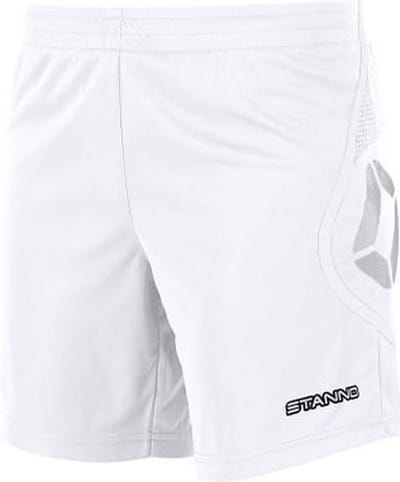 Stanno Pisa Short Sportbroek Dames - Maat M