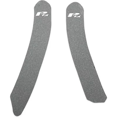 Outillage moto frame grips RFX Pro Series Gas Gas/Husqvarna