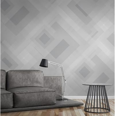 Fotobehang Pattern30 DD115415 A.S. Création XXL 5 | Goedkoop fotobehang