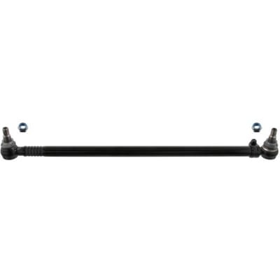 Spoorstang FEBI BILSTEIN 17484
