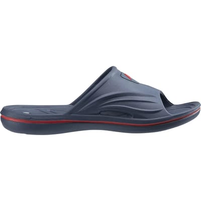 Tapschoenen Martes Awerten II