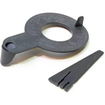 Aquariumfilteraccessoire Pompdeksel Eheim 1211/1213/1713
