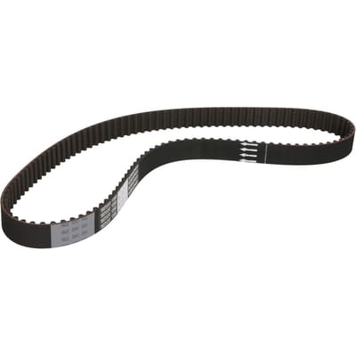 Continental Ctam Distributieriem CONTINENTAL CT865
