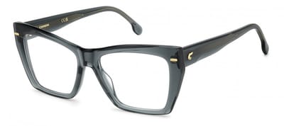 Brillen met correctie Carrera Carrera 3064 KB7