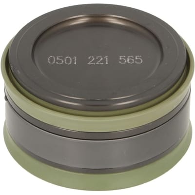Zuigercilinder van de automatische transmissie ZF 0501221565ZF