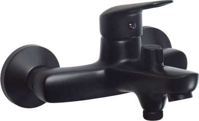 Sanifun badmengkraan Bolero Nero 150