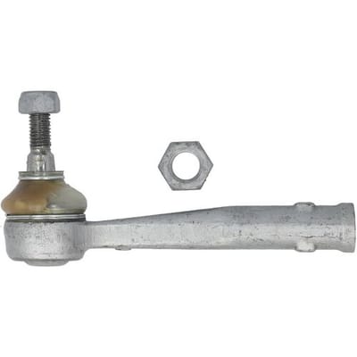 Schaeffler Fag Spoorstangeind ProKit FAG 840 1539 10