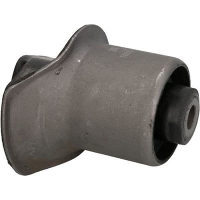 Lager, asbalk REINHOCH RH20-0000
