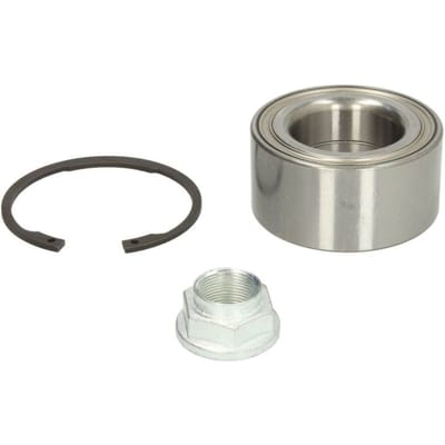 Schaeffler Fag Wiellagerset FAG 713 6270 70