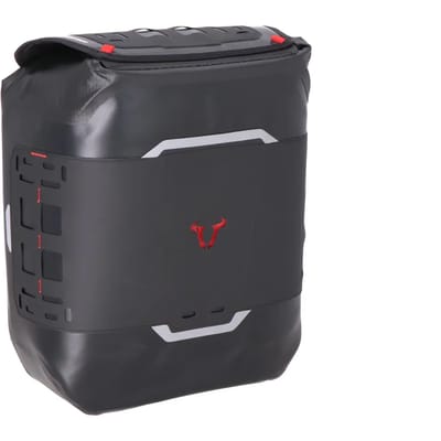 Motor zijtas SW-Motech