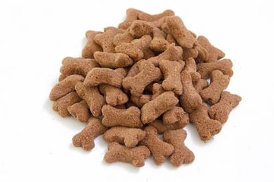 Wielink Gerookte kluifjes 10KG