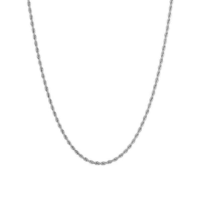 Go-Dutch-Label-Armband-Hart-B0818-Zilver