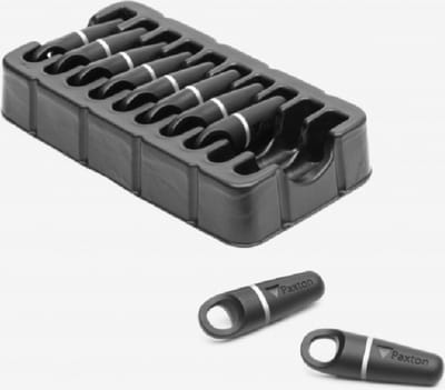 Paxton10 Secure tags - Set van 10 stuks, 010-170-NL