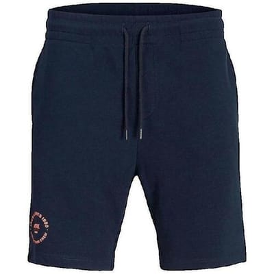 Korte Broek Jack &amp; Jones Short Jack Jones Gordon Simon Sweat