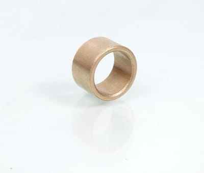 binnenste koppelingslagerring voor MBK 51-bromfiets zonder variator 15x19x11,5