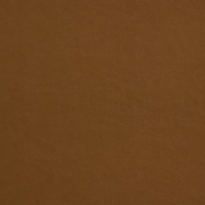 Rasch African Queen behang bruin 474220