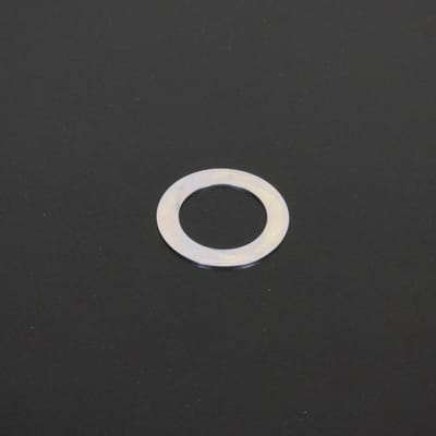 rondel 15x23x0,5 mm voor Derbi 50 Senda-motorfiets 00002029050 265300 nieuw
