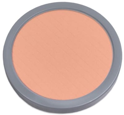 Grimas Cake Make-up 1002 - Toneel Dames