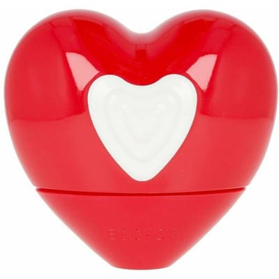 Eau de toilette Escada Fairy Love Eau de Toilette - Beperkte Editie 100 ml