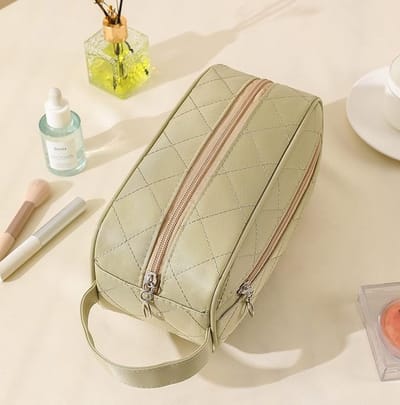 tas voor dames,tas met handvat, grote capaciteit