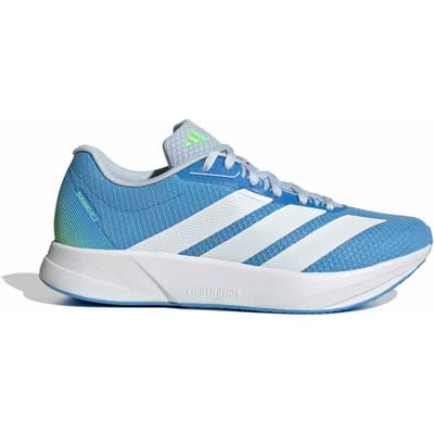 Hardloopschoenen voor dames adidas Duramo Rc2