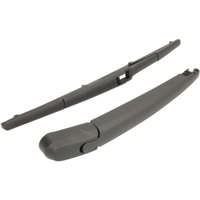 Wisserblad  MAGNETI MARELLI 000723180093