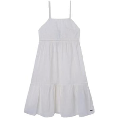 Jurk Pepe jeans PG951590 808