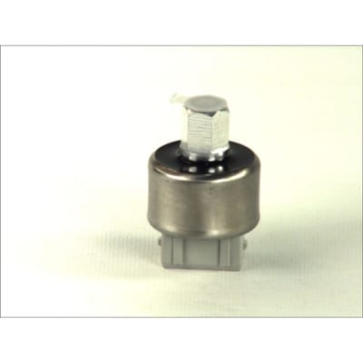 Drukschakelaar, airconditioning THERMOTEC KTT130004