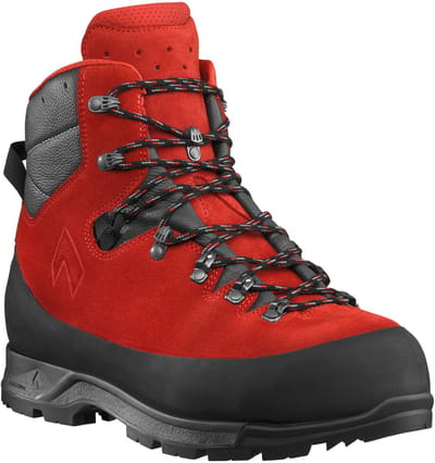 HAIX Veiligheidsschoenen 603116 Haix Beschermd Bos