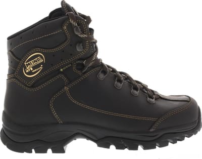 Meindl vakuum men ultra gtx 2849.46 dunkelbraun - uk 7.0
