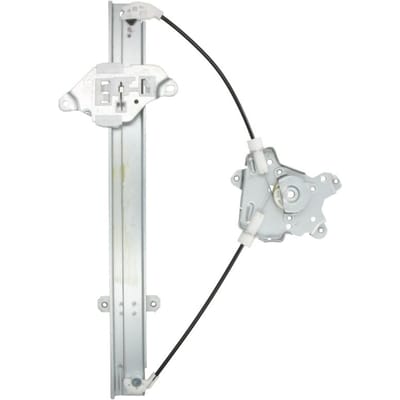 Raamregelaar MAGNETI MARELLI 350103170424